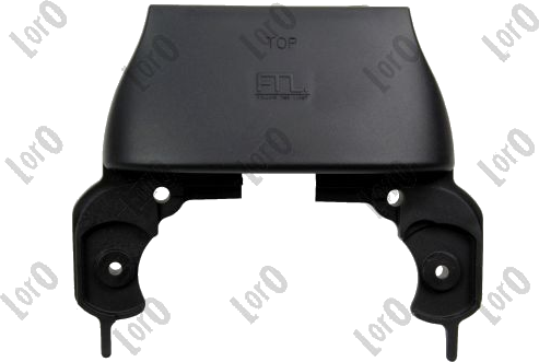 038-33-890M Holder, side marker lights — KLAXCAR 86311Z