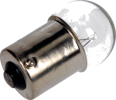 78-0057SET Bulb — KLAXCAR 86388Z