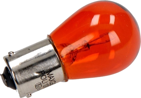 78-0022SET Bulb, indicator — KLAXCAR 86404Z