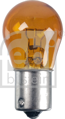 173301 Bulb, indicator — KLAXCAR 86429Z