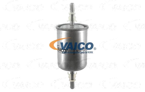 V10-0207 Filtre à carburant — KLAXCAR FE009Z