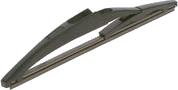 Radiateur de refroidissement moteur — Renault / Opel