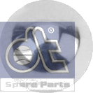 2.32272 Ball — KALE RADIATOR 205