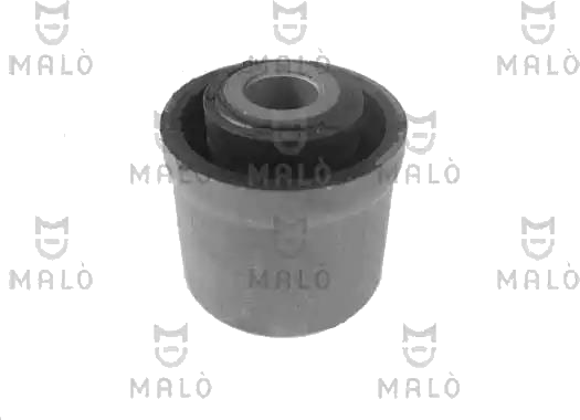 Radiateur de refroidissement moteur — Renault
