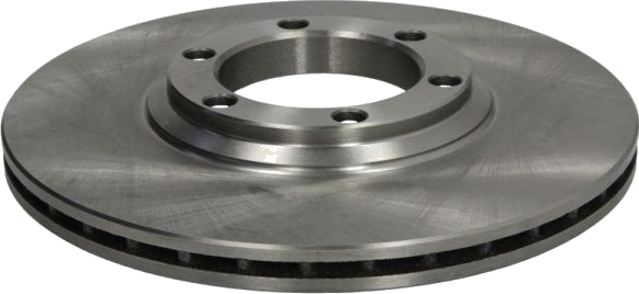 C39003ABE Disque de frein — EL DAHSHEN 8-94113628-1