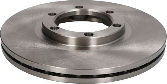 60909C Disque de frein — EL DAHSHEN 8-94172376-0
