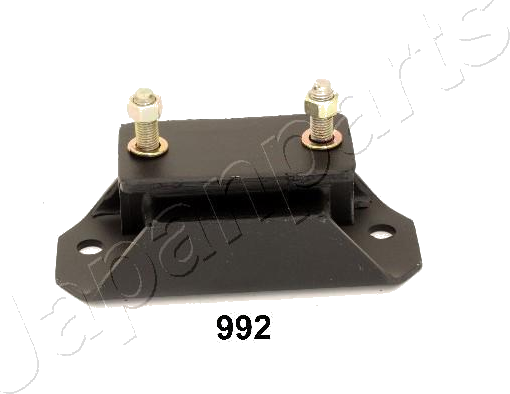 RU-992 Support moteur — EL DAHSHEN 8-94434208-0