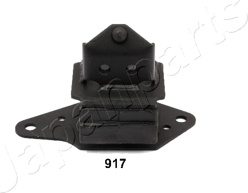 RU-917 Support moteur — EL DAHSHEN 8-97234977-2