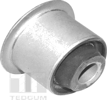 J49001BYMT Silent-bloc de bras de suspension — EL DAHSHEN 8-97364173-0