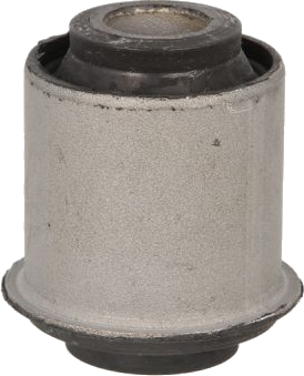 J49001AYMT Silent-bloc de bras de suspension — EL DAHSHEN 8-97364174-0