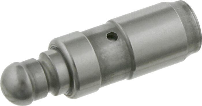 26238 Rocker/ Tappet — EL DAHSHEN HL-110