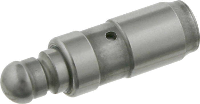26238 Rocker/ Tappet — EL DAHSHEN HL-110