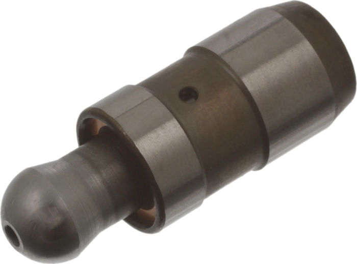 40110 Rocker/ Tappet — EL DAHSHEN HL-115