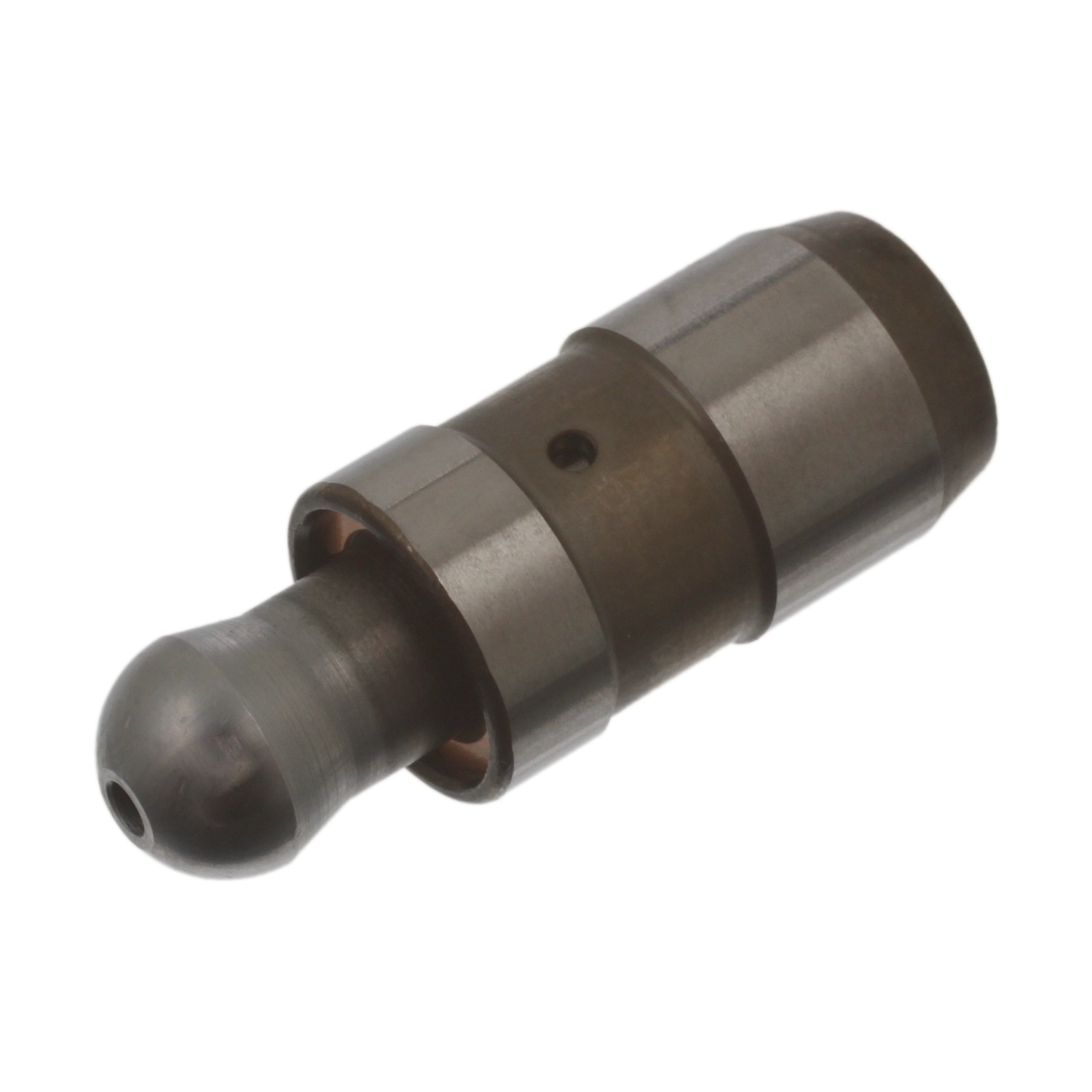 40110 Rocker/ Tappet — EL DAHSHEN HL-120