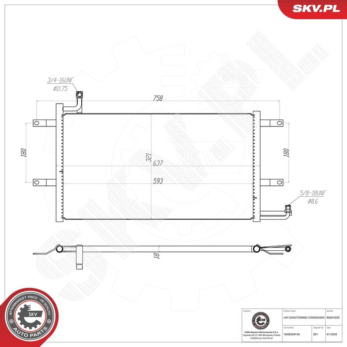 Support moteur — Isuzu