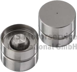 50007665 Tappet — EL DAHSHEN HL-27