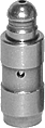 FOL115 Rocker/ Tappet — EL DAHSHEN HL-29