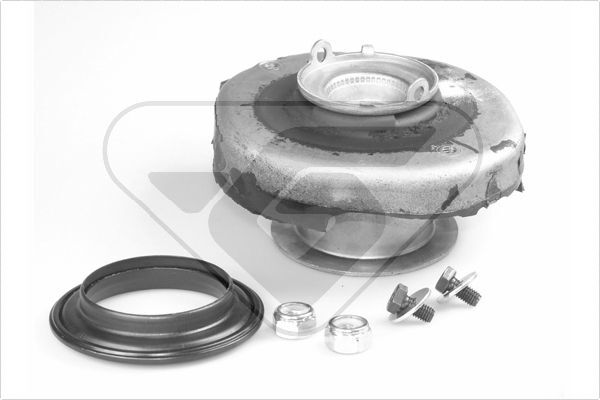 KS 10 Repair Kit, suspension strut — KYB KS10