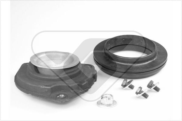 KS 13 Repair Kit, suspension strut — SNR KS13