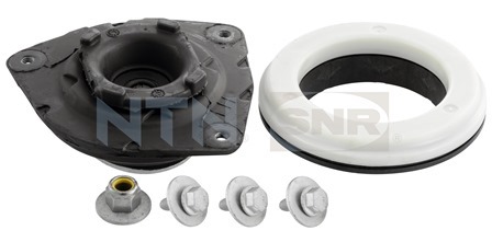 KB655.26 Repair Kit, suspension strut — KYB KS14