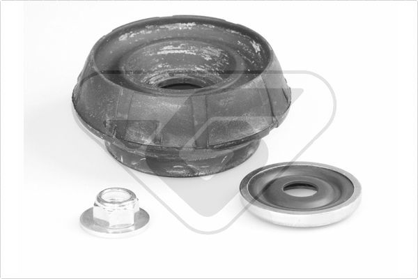 KS 19 Repair Kit, suspension strut — 00000061 KS19