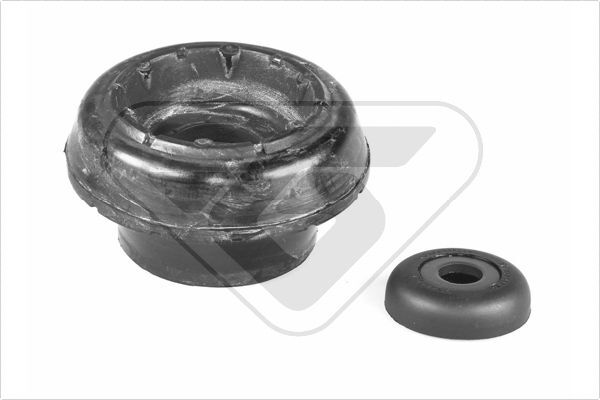 KS 25 Repair Kit, suspension strut — 00000061 KS25