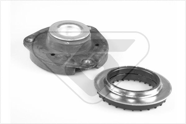 KS 35 Repair Kit, suspension strut — 00000061 KS35