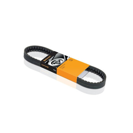 Courroie trapézoïdale à nervures ContiTech 3PK915 ContiTech 3PK915 — FIAT / LANCIA / NISSAN — COURROIE POLY-V 3PK915