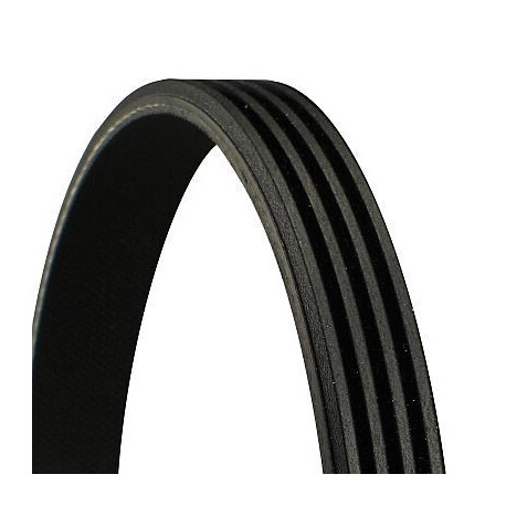 Courroie trapézoïdale ContiTech V-poly 4 PK 715 ContiTech 4 PK 715 — CHEVROLET / CITROËN / FIAT / LANCIA — COURROIE POLY-V 4PK715