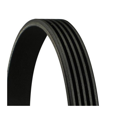 Courroie trapézoïdale ContiTech V-poly 5 PK 860 ContiTech 5 PK 860 — CITROËN / HONDA / MAZDA / PEUGEOT — COURROIE POLY-V 5PK860