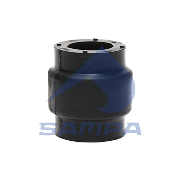 97510 Bearing Bush, stabiliser — LUCAS 975/10