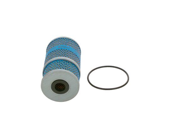1 457 429 274 Oil filter — 00000021 LI314