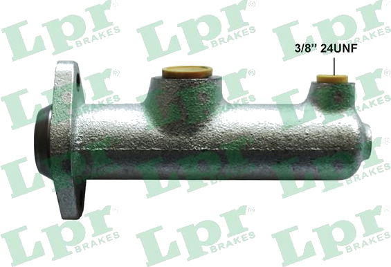 1200 Maître-cylindre de frein — LPR 1200