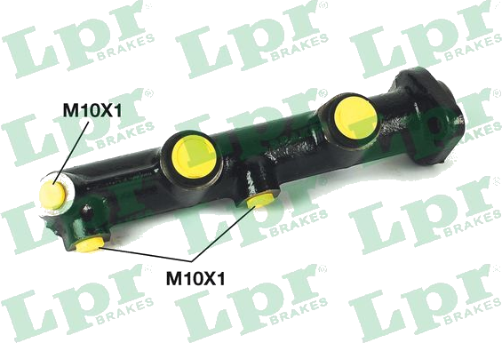 1223 Maître-cylindre de frein — LPR 1223