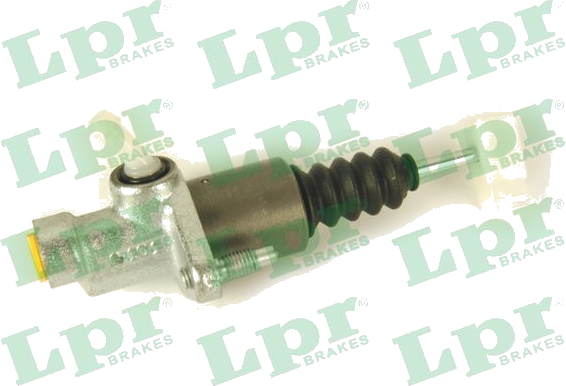 2104 Émetteur d'embrayage — LPR 2104