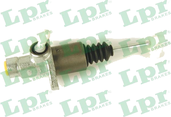 2105 Émetteur d'embrayage — LPR 2105