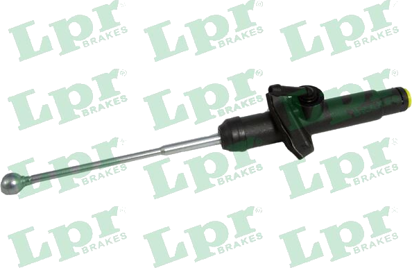 2107 Émetteur d'embrayage — LPR 2107