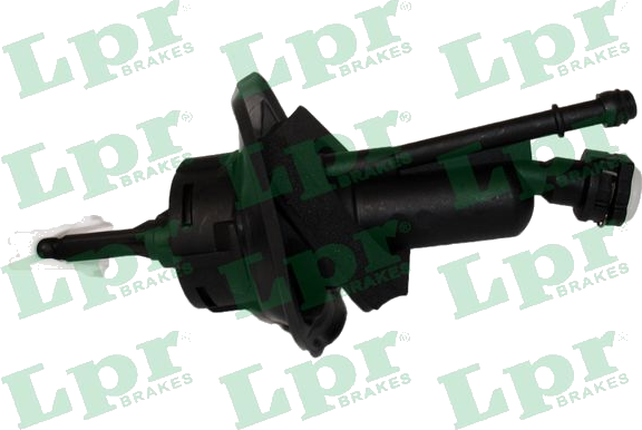 2185 Émetteur d'embrayage — LPR 2185