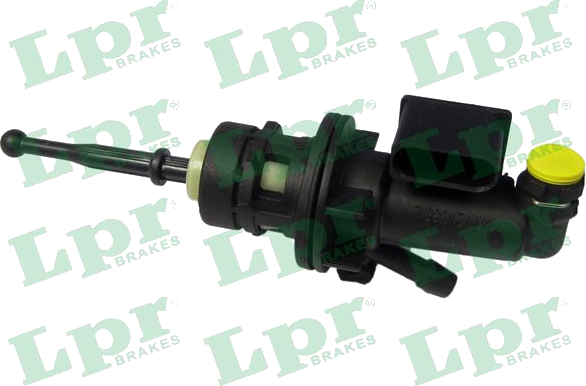 2199 Émetteur d'embrayage — LPR 2199