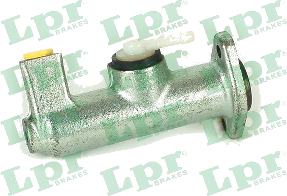 2202 Émetteur d'embrayage — LPR 2202