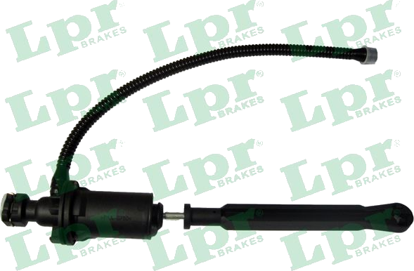 2238 Émetteur d'embrayage — LPR 2238