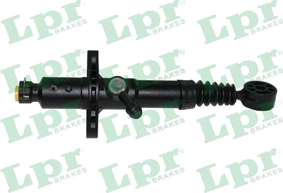 2264 Émetteur d'embrayage — LPR 2264