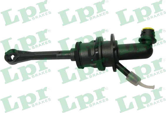 2291 Émetteur d'embrayage — LPR 2291