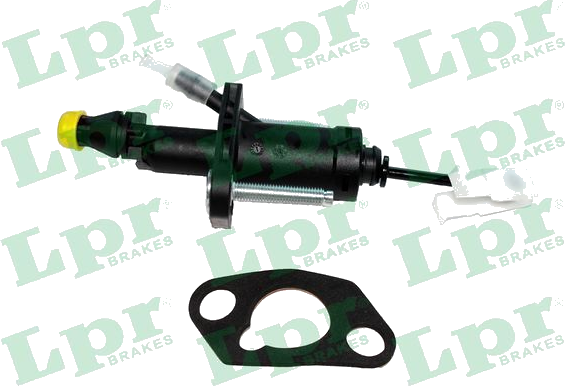 2296 Émetteur d'embrayage — LPR 2296