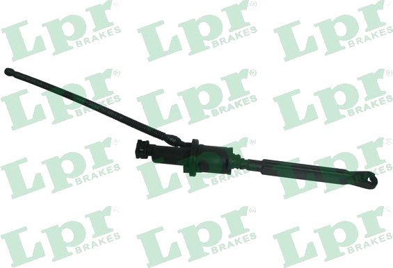 2330 Émetteur d'embrayage — LPR 2330