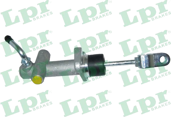 2334 Émetteur d'embrayage — LPR 2334