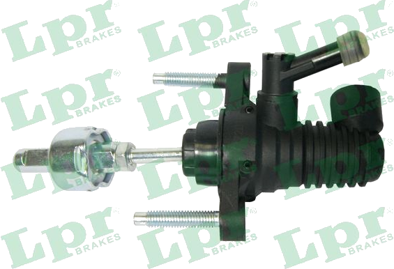 2383 Émetteur d'embrayage — LPR 2383