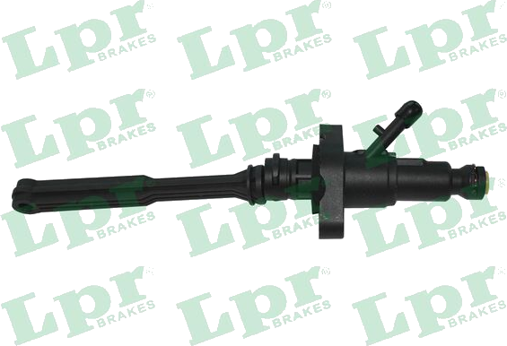 2497 Émetteur d'embrayage — LPR 2497