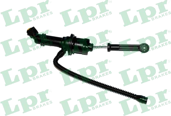 2732 Émetteur d'embrayage — LPR 2732