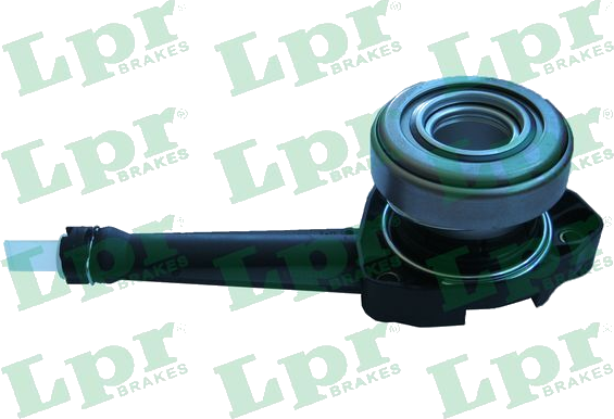 3010 Butée hydraulique d'embrayage — LPR 3010